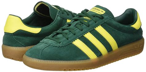 adidas herren schuhe bermuda amazon|adidas Herren Bermuda Sneaker : Amazon.de: Fashion.